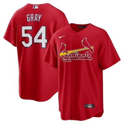 St. Louis Cardinals Men Jerseys 2025-11-11-031